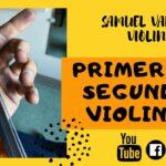🎻 Descubre los mejores violines primeros: Guía completa para elegir el instrumento perfecto 🎻