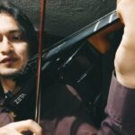 🎻 Descubre los increíbles y versátiles violines Zeta: ¡Más allá de los convencionales!
